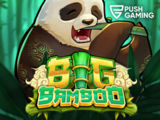 Casino promosyonları lol91